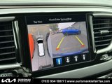 Used 2019 Chrysler Pacifica Touring Plus w/ Advanced Safetytec Group image 5