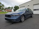 Used 2024 Honda Accord EX image 3
