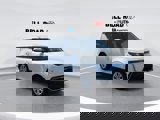 Used 2023 Kia Soul LX image 2