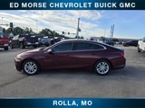 Used 2016 Chevrolet Malibu LT image 6