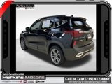 Used 2021 Kia Seltos S image 4
