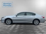 Used 2015 Honda Accord EX-L image 2