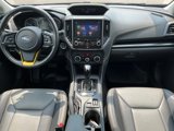 Used 2021 Subaru Crosstrek 2.5i Sport w/ Moonroof Package image 3