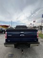 Used 2010 Ford F150 King Ranch image 6