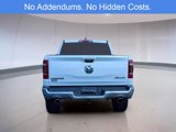 Used 2021 RAM 1500 Laramie image 4