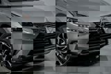 Used 2018 Lexus NX 300 FWD w/ Accessory Package 2 image 3
