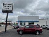 Used 2007 GMC Acadia SLT w/ Trailering Package image 2