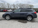 Used 2014 Subaru Outback 2.5i Premium w/ Accessory Value Package (OYS) image 6