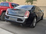 Used 2013 Chrysler 300 C Luxury Series w/ Light Group image 4
