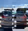 Used 2019 Chevrolet Equinox LS image 6