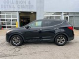 Used 2015 Hyundai Santa Fe Sport image 2