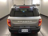 Certified 2023 Ford Bronco Sport Big Bend w/ Convenience Package image 5