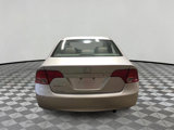 Used 2008 Honda Civic LX image 3