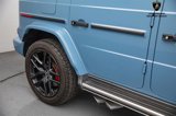 Used 2023 Mercedes-Benz G 63 AMG 4MATIC image 5