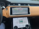 Used 2018 Land Rover Range Rover Velar R-Dynamic HSE image 5
