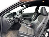 Used 2016 Honda Accord Sport image 5