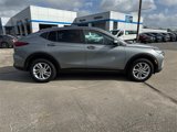Used 2024 Buick Envista Preferred w/ Convenience I Package image 6