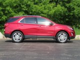 Used 2019 Chevrolet Equinox Premier image 2