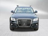 Used 2015 Audi Q5 2.0T Premium Plus w/ Technology Package image 2