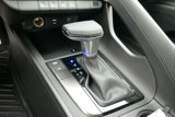 New 2025 Hyundai Elantra Sport image 5