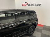 Used 2015 Jeep Patriot Sport image 5
