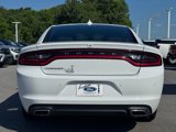 Used 2023 Dodge Charger SXT image 4