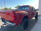 Used 2009 Dodge Ram 2500 Truck SLT w/ Popular Equipment Group image 3