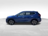 Used 2019 Nissan Rogue SL w/ Premium Package image 3