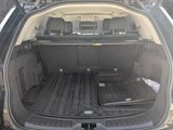 Used 2022 Land Rover Discovery Sport S image 5