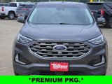Used 2020 Ford Edge Titanium w/ Equipment Group 301A image 3