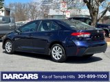 Used 2024 Toyota Corolla LE image 5