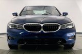 Certified 2022 BMW 330i xDrive Sedan w/ Premium Package 2 image 2