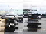 New 2025 Ford F150 XLT image 2
