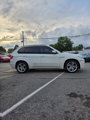 Used 2010 BMW X5 M image 4
