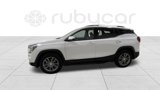 Used 2024 GMC Terrain SLT image 2
