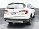 Used 2019 Honda Pilot Elite image 5