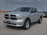 Used 2018 RAM 1500 Express w/ Express Value Package image 2
