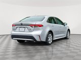 Used 2020 Toyota Corolla LE image 4