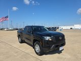 Used 2022 Nissan Frontier S w/ Technology Package image 2