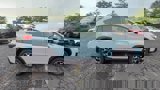 Used 2020 Subaru Crosstrek 2.0i Premium w/ Moonroof Package 2 image 2