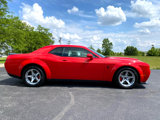 Used 2018 Dodge Challenger SRT Demon image 4