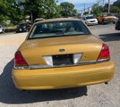 Used 1999 Ford Crown Victoria Police Interceptor image 4