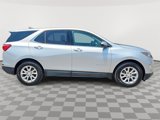 Used 2019 Chevrolet Equinox LT image 4