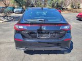 New 2025 Honda Civic Sport image 4