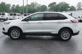 Used 2022 Ford Edge SE image 2