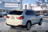 Used 2016 BMW X5 xDrive35i image 5