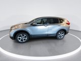 Used 2019 Honda CR-V EX image 4