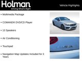 Used 2018 Mercedes-Benz C 43 AMG 4MATIC Coupe image 5