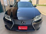 Used 2013 Lexus ES 350 image 3