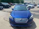 Used 2015 Subaru Legacy 2.5i Premium image 3